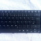 Tastatura Laptop Acer Aspire - SN7105A - DE