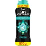 Perle parfumate Lenor Unstoppables Fresh, 570g