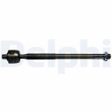 DELPHI TA2093 Articulatie axiala, cap de bara