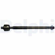 DELPHI TA2093 Articulatie axiala, cap de bara