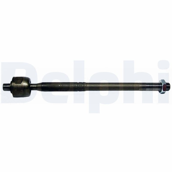 DELPHI TA2093 Articulatie axiala, cap de bara