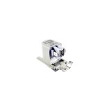 Filtru antijam 0,24 microfarazi pentru uscător de rufe BOSCH 00623688 Original