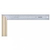 Echer 300mm TMP HardWork ToolsRange