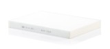 MANN-FILTER CU 31 003 Filtru, aer habitaclu