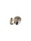Set Capsule XMAX V3, 4 buc - 2