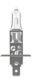 BEC (un stabilit 2BUC) H1 12V 55W P14.5S LIFLA LIFETIM SE SE POTRIVEșTE: DS DS 3;IVeco zilnic IV.Daily V. Daily VI;Mercedes C (W202).C-model T (S202)., Neolux