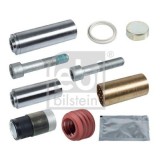 Febi Bilstein Set reparatie, etrier