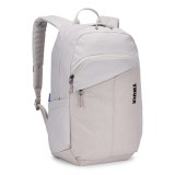 Rucsac urban cu compartiment laptop Thule Indago Backpack 23L 3205208, Soft sand