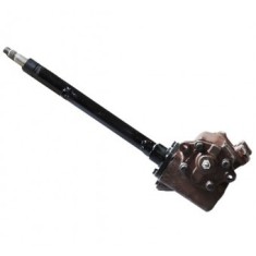 Caseta directie Tractor U445 40.34.001