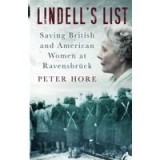 Lindell&#039;s List