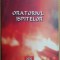 Oratoriul ispitelor cu autograf- George Dorian Stanciulescu