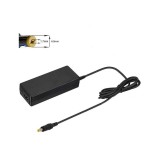 Sursa Lenovo 20V 2.25A 1.7x4mm IEC C6