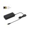 Sursa Lenovo 20V 2.25A 1.7x4mm IEC C6