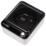 Cumpara ieftin Incalzitor Ceara Profesional PRO WAX 500 LUXORISE, LUXORISE Depil PRO