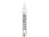 Blender Pump Softliner 1 mm