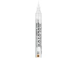 Blender Pump Softliner 1 mm