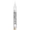 Blender Pump Softliner 1 mm
