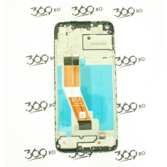 Display Samsung A11