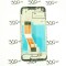 Display Samsung A11