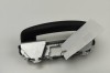 M&acirc;ner plafon st&acirc;nga față VW T-ROC A11 2023 OEM: 2GA858687 30431196