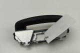 M&acirc;ner plafon st&acirc;nga față VW T-ROC A11 2023 OEM: 2GA858687 30431196