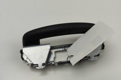M&amp;acirc;ner plafon st&amp;acirc;nga față VW T-ROC A11 2023 OEM: 2GA858687 30431196 foto
