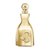 Jimmy Choo I Want Choo Le Parfum - Apa de Parfum, 100 ml, Femei