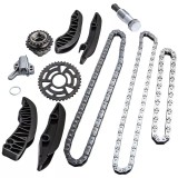 Kit lant distributie Srl, Bmw Seria 3 (E90/E91/E92/E93), Seria 3 (F30/F31; F34, F80), Seria 4 (F33/F34, F82/F83, F36), Seria 5 (F10/F11, F07), Seria, SRLine