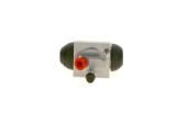 Cilindru receptor frana Dacia Duster; Renault Duster Motor 1.2 TCe 125 4x4, 1.3 TCe 130 4x4, 1.3 TCe 150 4x4, 1.5 dCi 110 4x4, 1.5 dCi 115 4x4, 1.5