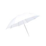 Cumpara ieftin Umbrela difuzie soft 140cm Visico UB-001