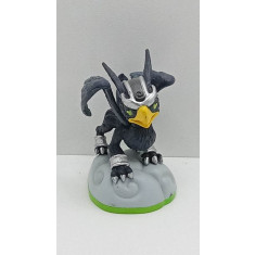 Skylanders Sonic Boom First Edition