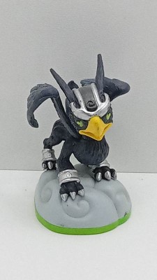 Skylanders Sonic Boom First Edition foto