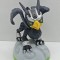 Skylanders Sonic Boom First Edition