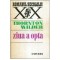 Thornton Wilder - Ziua a opta - 113699
