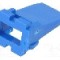 Conector auto, PX0, 4 pini, BULGIN - WLP04