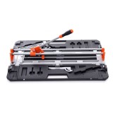 Cumpara ieftin Masina de taiat gresie si faianta 60 cm pliabila KD10670
