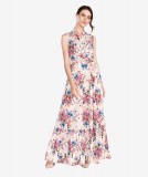 Femei Rochie