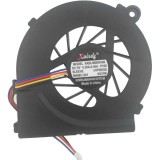 Cooler/FAN laptop HP Compaq Presario CQ58 HP 1000 CQ45 G58 650 655 F2036 HP 2000 HP DV6-7000 686259-001 (4