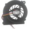 Cooler/FAN laptop HP Compaq Presario CQ58 HP 1000 CQ45 G58 650 655 F2036 HP 2000 HP DV6-7000 686259-001 (4