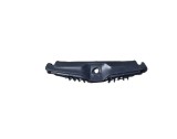 Ornament superior panou central, trager Skoda Superb (3v), 2019-06.2024, montare fata, RapidAuto