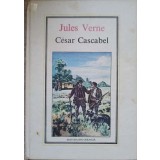 CESAR CASCABEL-JULES VERNE-257014