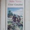 CESAR CASCABEL-JULES VERNE-257014
