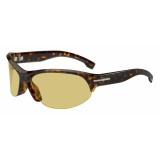 Ochelari de Soare Bărbați Hugo Boss BOSS-1624-S-086 &Oslash; 69 mm