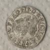 3 kreuzer 1634 , argint, Europa