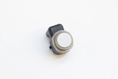 Senzor de parcare PDC JAGUAR XF X250 2009 OEM: AH42-15K859-AA 11247112 foto