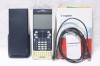 Calculator stiintific Texas Instruments TI-nspire touchpad
