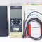 Calculator stiintific Texas Instruments TI-nspire touchpad