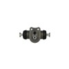 Clilindru pistonas frana OPEL COMBO 71 ATE 24321911113