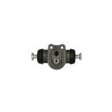 Clilindru pistonas frana OPEL COMBO 71 ATE 24321911113