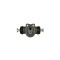 Clilindru pistonas frana OPEL COMBO 71 ATE 24321911113